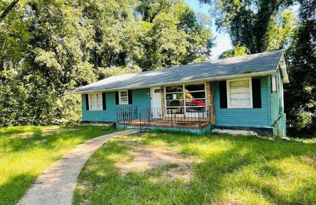 16 UPATOI DRIVE photos photos