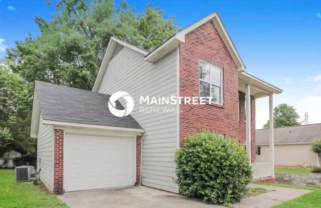 4808 Von Court Gallery 3