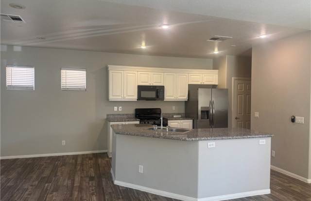 3633 Pinnate Drive Gallery 2
