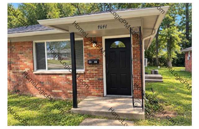 4641 Crestview Avenue Gallery 1