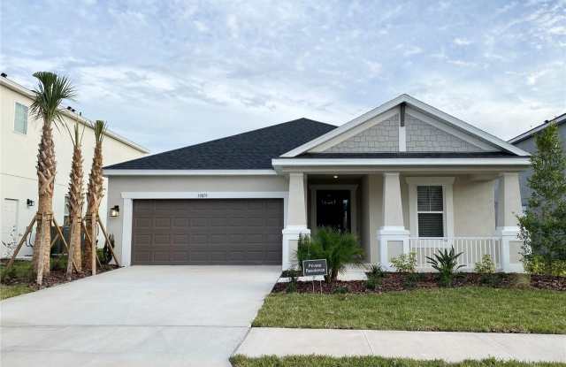 33879 ASTORIA CIR Gallery 1