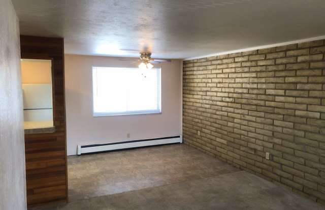 875 S. Quebec Unit 16 Gallery 2