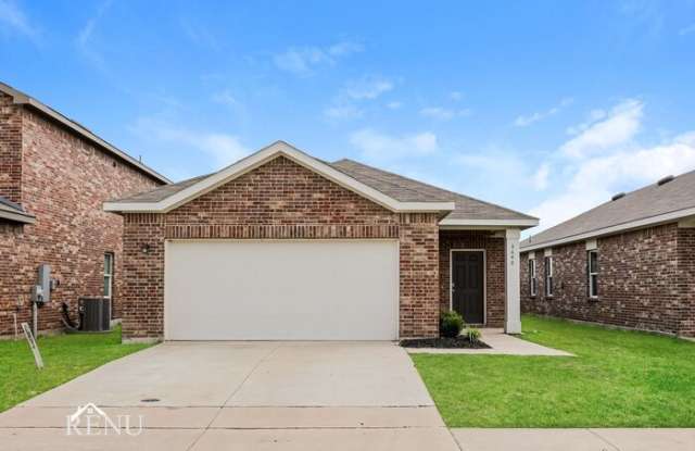 6640 Charleston Drive photos photos