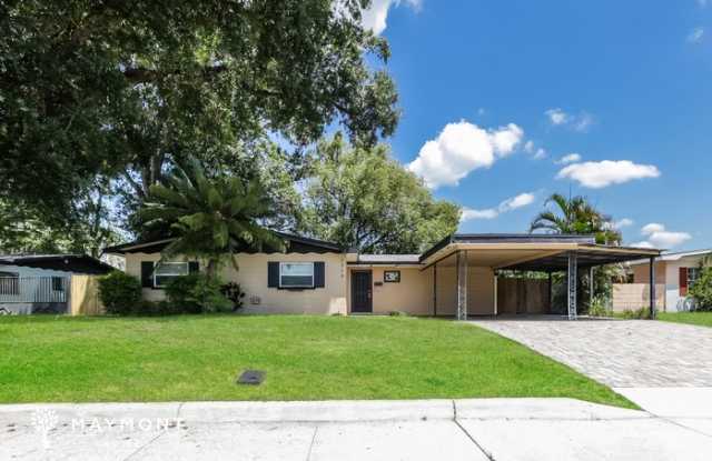 2310 Crosby Street photos photos