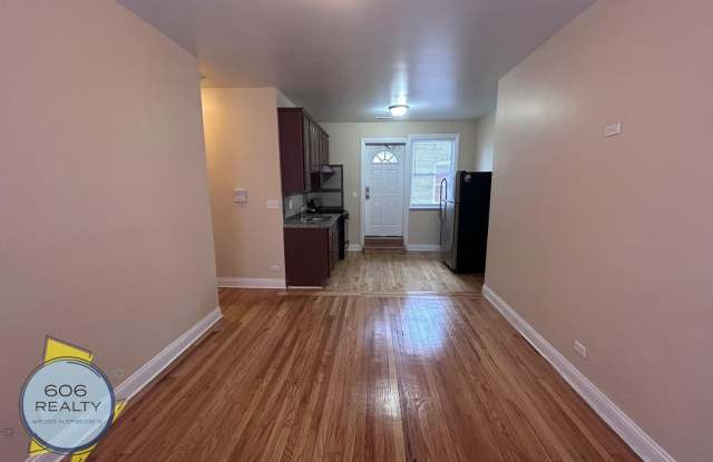 3205 North Central Park Avenue photos photos 3205 North Central Park Avenue photos photos