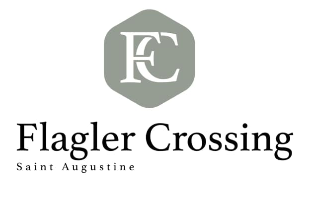 Flagler Crossing photos photos