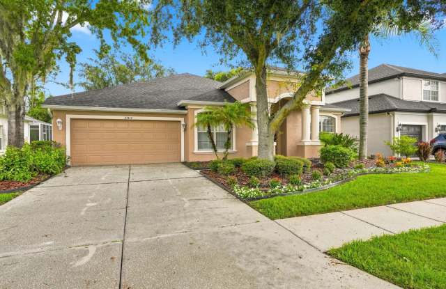 27417 Silver Thatch Drive Gallery 3