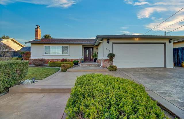 884 Wagoner Drive photos photos