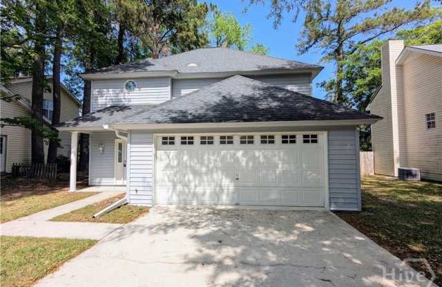 104 Kings Court photos photos