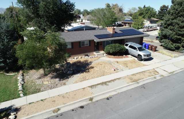 7858 S 280 E photos photos 7858 S 280 E photos photos