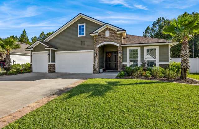 79425 Plummers Creek Drive photos photos 79425 Plummers Creek Drive photos photos