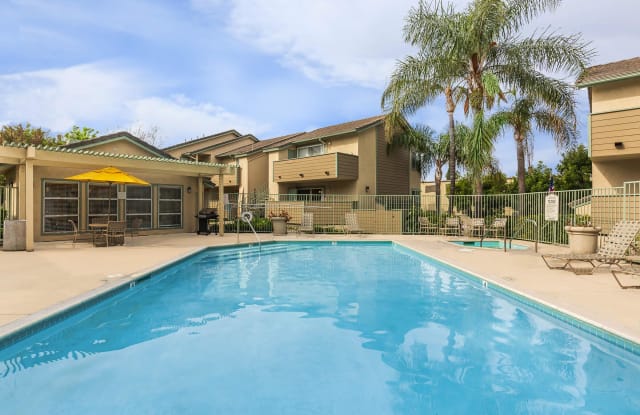 Windrose Apartments photos photos