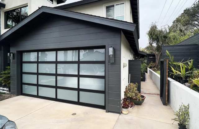 280 Hillcrest Dr unit: A - 280 Hillcrest Drive, Encinitas, CA 92024