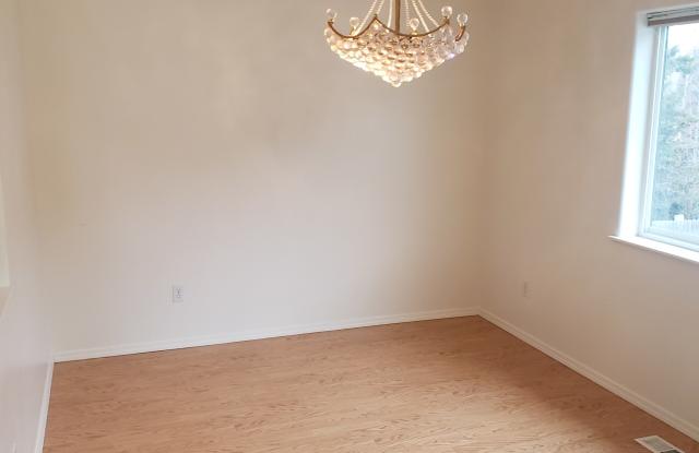 2853 Seclusion Bay Dr Gallery 3