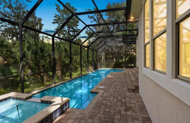 13711 SAXON LAKE DR Gallery 3