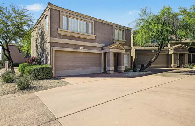 17606 North 17th Place Gallery 3