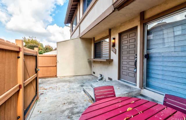 2322 Conejo Lane Gallery 4