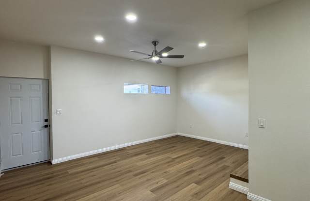 4620 East Michigan Avenue photos photos