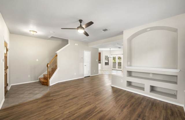14507 Sacred Gallery 3