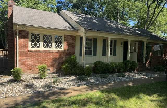 10548 Ashburn Rd photos photos
