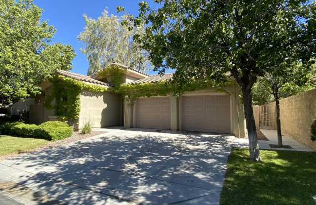 BEAUTIFUL SINGLE STORY 3 BEDROOM 3 BATH HOME IN ANTHEM COUNTRY CLUB COMMUNITY INCLUDES 2 CAR GARAGE WITH STORAGE! photos photos BEAUTIFUL SINGLE STORY 3 BEDROOM 3 BATH HOME IN ANTHEM COUNTRY CLUB COMMUNITY INCLUDES 2 CAR GARAGE WITH STORAGE! photos photos