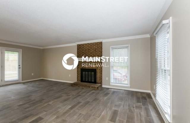 3053 Heathcroft Court Gallery 2