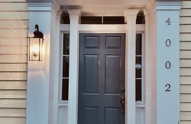 4002 Chatham Street - 4002 Chatham Street, Valatie, NY 12184