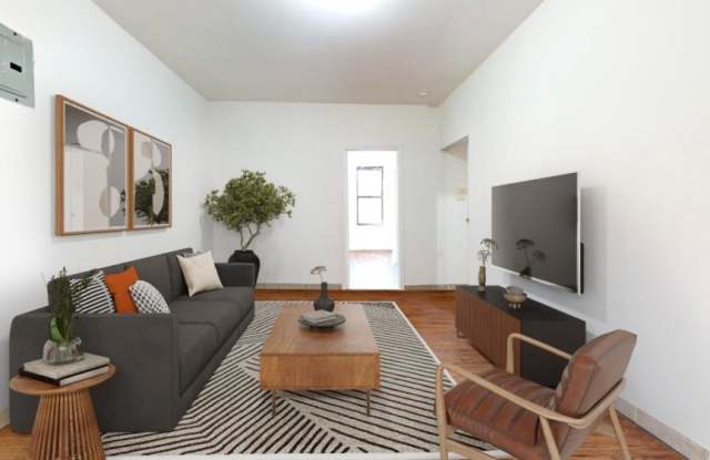41-07 28th Avenue photos photos