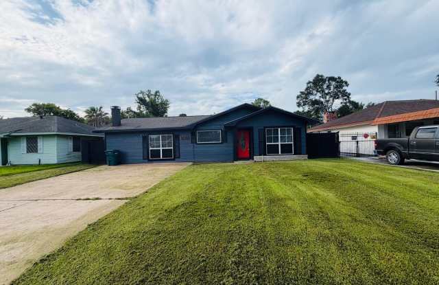 5080 Browning Drive photos photos 5080 Browning Drive photos photos