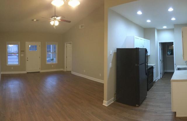 2251 5th Avenue East Gallery 4