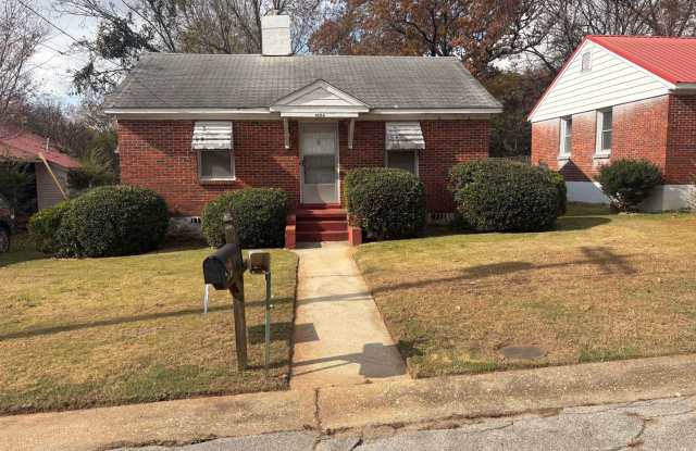 1004 Maplewood Avenue photos photos