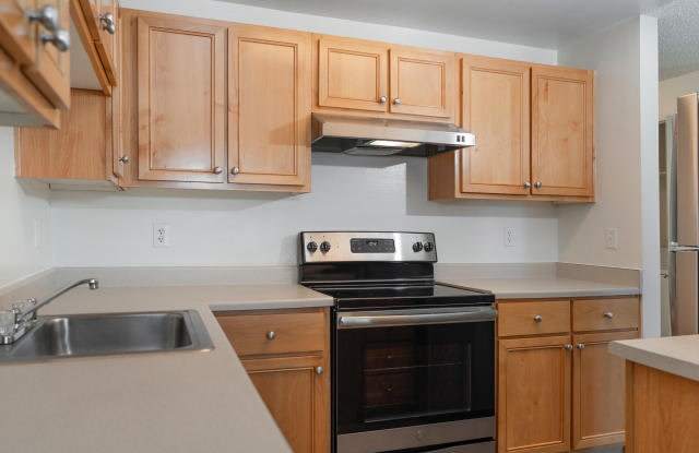 Orchard Ridge photos photos