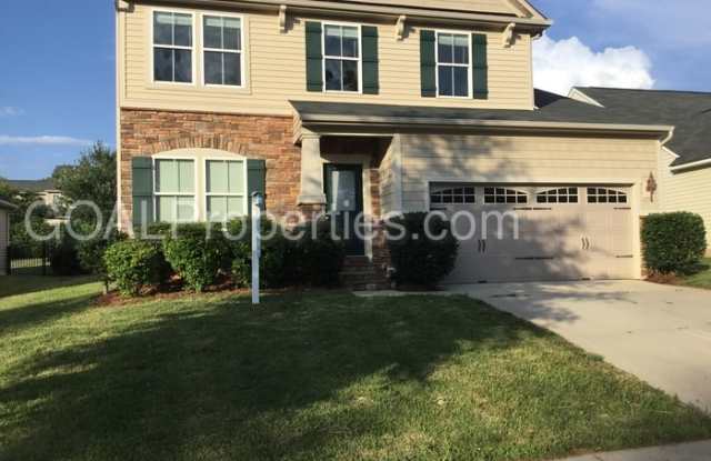 2567 Bethesda Oaks Drive Gallery 3