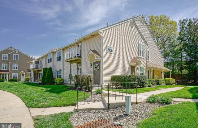 2107-A SEDGEFIELD Drive photos photos