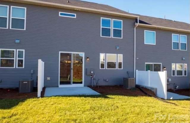 5848 Clan Maclaine Drive Gallery 3