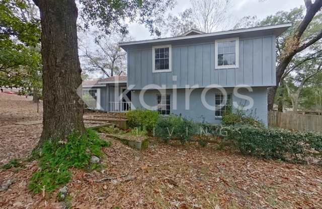 2550 Old Dobbin Drive East photos photos