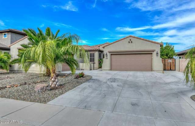 19210 W DENTON Street photos photos