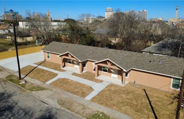 110 Josephine Street photos photos