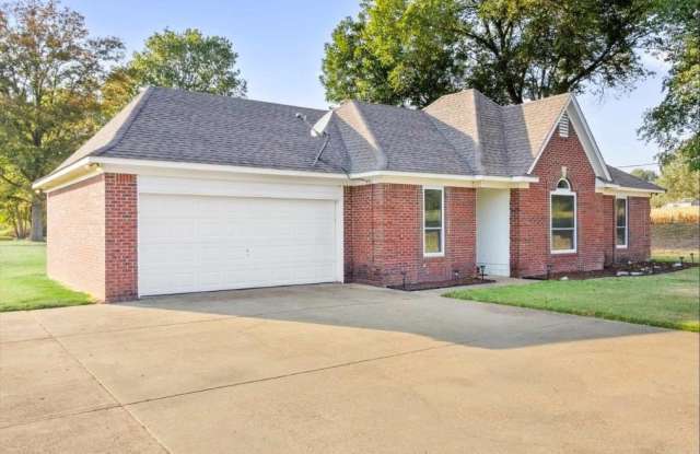 595 RAY Ln Gallery 2