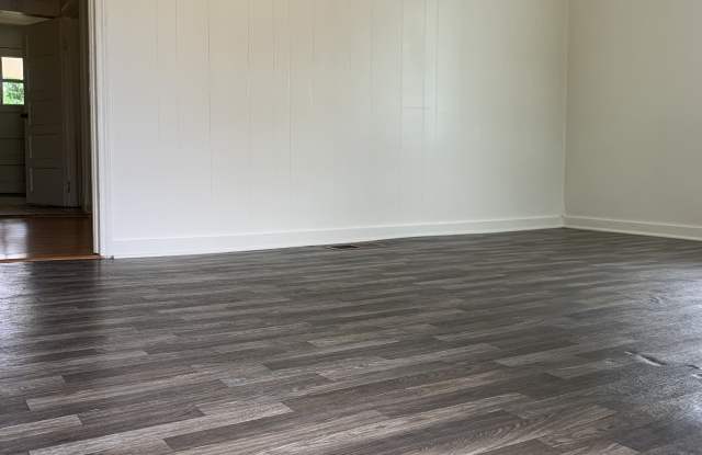 1015 Parker Street- B1 Gallery 3