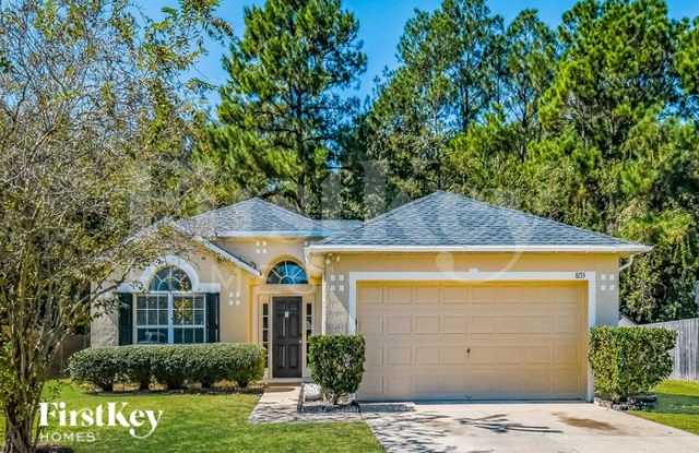 8153 Misty Meadow Court North photos photos