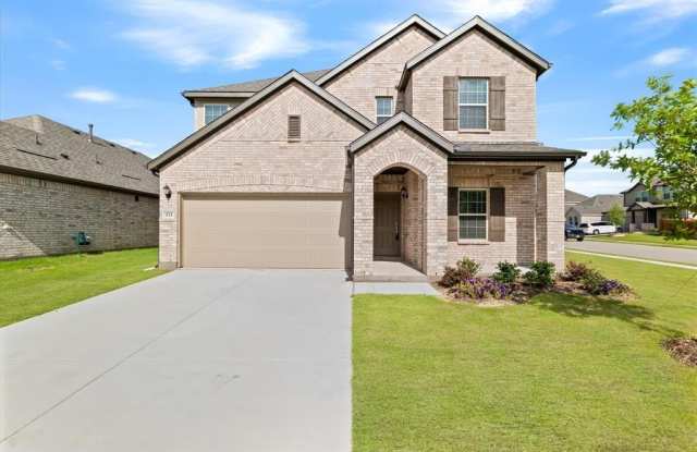 416 Forest Park Parkway photos photos