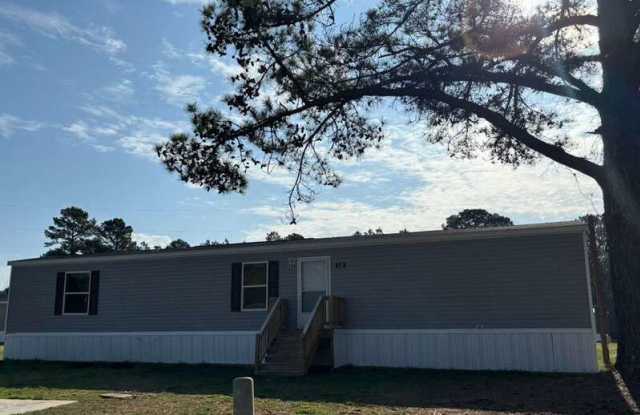 4289 Anchor Ct photos photos