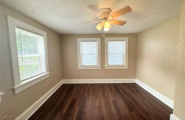 1812 Parkview Avenue Gallery 2
