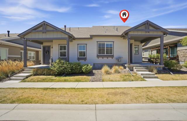 12565 Lake Terrace Lane photos photos 12565 Lake Terrace Lane photos photos