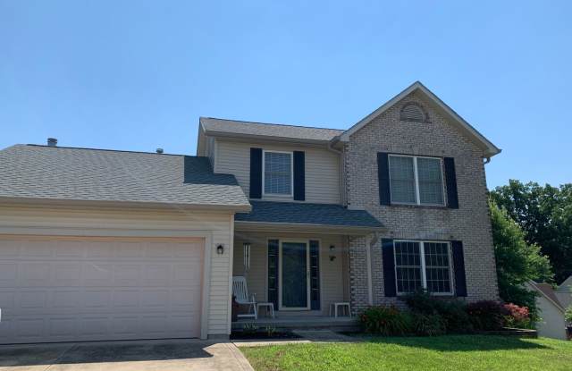 A MUST SEE HOME IN WOODGATE! photos photos