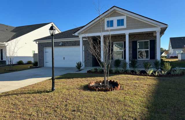 Beautiful 3-Bedroom Home in Gated Community with Resort-Style Amenities photos photos Beautiful 3-Bedroom Home in Gated Community with Resort-Style Amenities photos photos