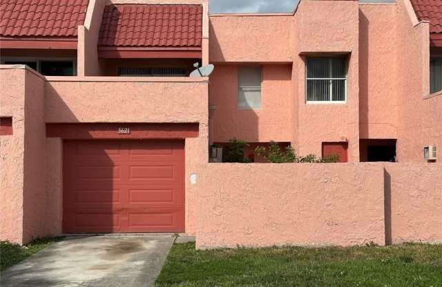 5621 NW 16th Street photos photos