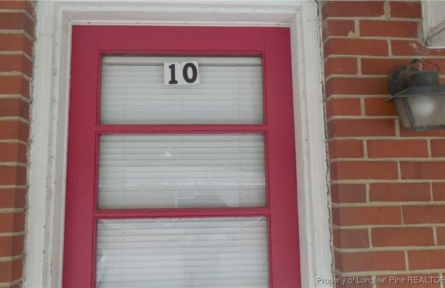 826 N Ridge Road unit: 10 photos photos