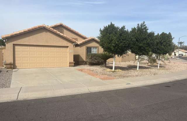 6806 N 77th Drive photos photos